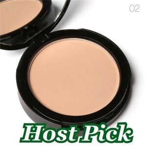 ✅8x Host Pick✅ Focallure Pressed Face Powder, #2